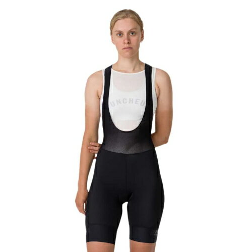 \全品1500円OFF★11/26(水)限定Bフライデー /Rapha Pro Team Regular bib shorts 女性用 ビブショーツ 自転車パン...