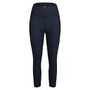 \全品P5倍★7/30(水)限定/Rapha 3/4 Bib Tights ウィメンズ 女性 ビブタイツ 自転車パンツ サイクルウェア サイクリングウェア マウ...