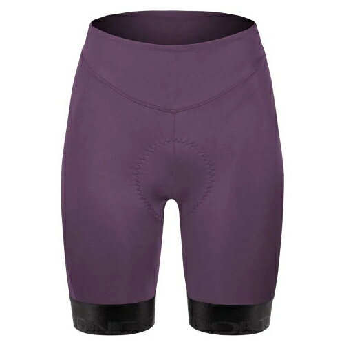 \全品1500円OFF★11/26(水)限定Bフライデー /Etxeondo Koma shorts 女性用 ショーツ 自転車パンツ サイクルウェア サイクリン...