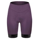 \全品5000円クーポン★5/1(木) エントリー/Etxeondo Koma shorts 女性用 ショーツ 自転車パンツ サイクルウェア サイクリングウェア...