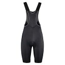 \全品5000円クーポン★5/1(木) エントリー/Etxeondo Ixa Superdry bib shorts 女性用 ビブショーツ 自転車パンツ サイク...