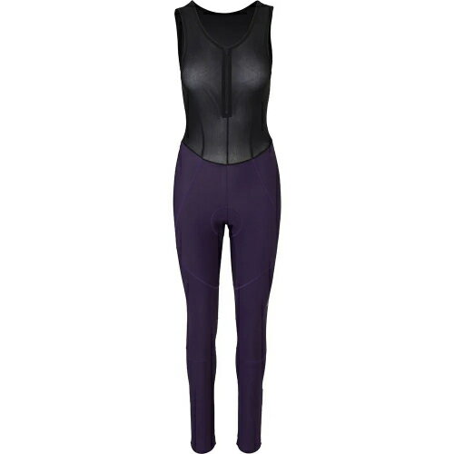 \全品1500円OFF★11/26(水)限定Bフライデー /AGU Prime Performance bib tights 女性用 ビブタイツ 自転車パンツ ...