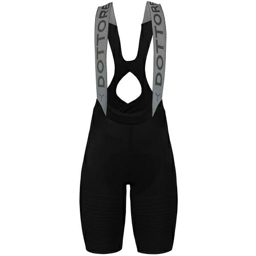\全品1500円OFF★11/26(水)限定Bフライデー /Q36.5 Dottore Pro bib shorts 女性用 ビブショーツ 自転車パンツ サイク...