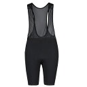 \全品5000円クーポン★5/1(木) エントリー/Rukka ルッカ Ranni R bib shorts 女性用 ビブショーツ 自転車パンツ サイクルウェア...