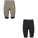 \全品P5倍★7/14(月)限定/VAUDE Kuro II shorts 女性用 ショーツ 自転車パンツ サイクルウェア サイクリングウェア マウンテンバイク サイクリング ロードバイク クロスカントリー MTB にも おすすめ (AMACLUB)