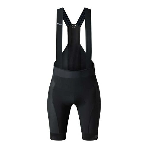 \全品1500円OFF★11/26(水)限定Bフライデー /Gobik Absolute 6.0 K9 bib shorts 女性用 ビブショーツ 自転車パンツ...