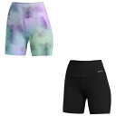 \全品P5倍★7/14(月)限定/Mystic Terri Performance bib shorts 女性用 ショーツ 自転車パンツ サイクルウェア サイク...