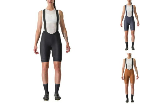 2500ߥۥ󡬡206/23꡿Castelli Espresso Dt bib shorts  ӥ֥硼 ž...