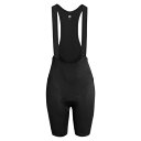 \全品5000円クーポン★5/1(木) エントリー/Suarez Unique 2.3 bib shorts 女性用 ビブショーツ 自転車パンツ サイクルウェア...