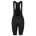 \全品5000円クーポン★5/1(木) エントリー/Suarez Thermal Scale bib shorts 女性用 ビブショーツ 自転車パンツ サイクル...