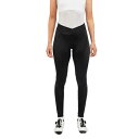 \全品5000円クーポン★5/1(木) エントリー/Suarez Tempo 2.3 tights 女性用 タイツ 自転車パンツ サイクルウェア サイクリングウ...