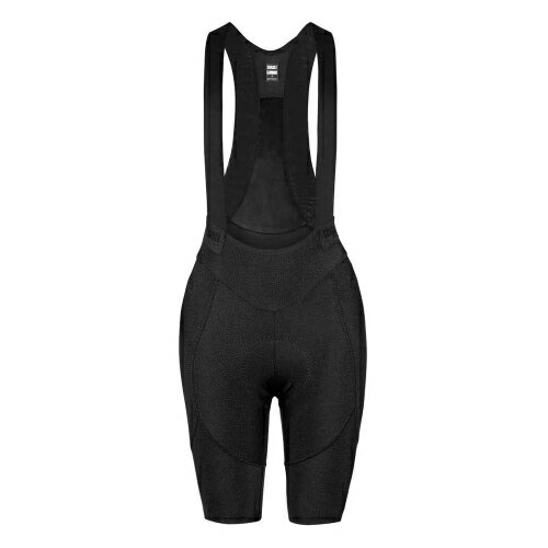 \全品1500円OFF★11/26(水)限定Bフライデー /Suarez Racer 2.3 bib shorts 女性用 ビブショーツ 自転車パンツ サイクル...