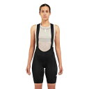 \全品5000円クーポン★5/1(木) エントリー/Suarez Falcon 2.3 bib shorts 女性用 ビブショーツ 自転車パンツ サイクルウェア...