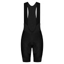 \全品5000円クーポン★5/1(木) エントリー/Suarez Code 2.3 bib shorts 女性用 ビブショーツ 自転車パンツ サイクルウェア サ...