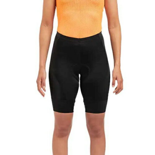 \全品1500円OFF★11/26(水)限定Bフライデー /Suarez Atom 2.3 shorts 女性用 ショーツ 自転車パンツ サイクルウェア サイク...