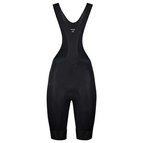 \全品1500円OFF★11/26(水)限定Bフライデー /Etxeondo Olaia 21 bib shorts 女性用 ビブショーツ 自転車パンツ サイク...