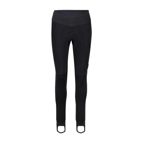 \全品1500円OFF★11/26(水)限定Bフライデー /Bioracer Vesper tights 女性用 タイツ 自転車パンツ サイクルウェア サイクリ...