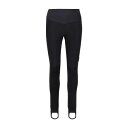 \全品5000円クーポン★5/1(木) エントリー/Bioracer Vesper tights 女性用 タイツ 自転車パンツ サイクルウェア サイクリングウェ...