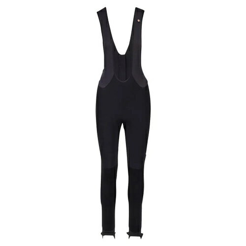 \全品1500円OFF★11/26(水)限定Bフライデー /Bioracer Vesper Tempest Pixel No Pad bib tights 女性...