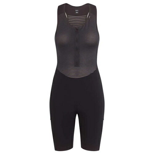 \全品1500円OFF★11/26(水)限定Bフライデー /Rapha Cargo bib shorts 女性用 ビブショーツ 自転車パンツ サイクルウェア サ...