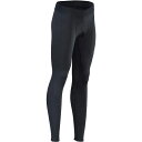 \全品5000円クーポン★5/1(木) エントリー/Silvini Rapone Pad tights 女性用 タイツ 自転車パンツ サイクルウェア サイクリン...