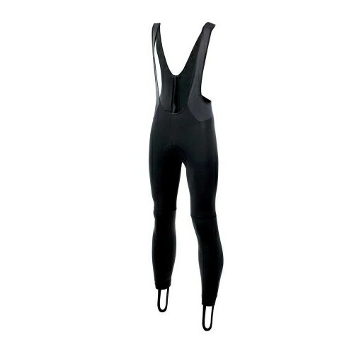 \全品1500円OFF★11/26(水)限定Bフライデー /Bioracer Vesper Tempest Protect Padded bib tights ...