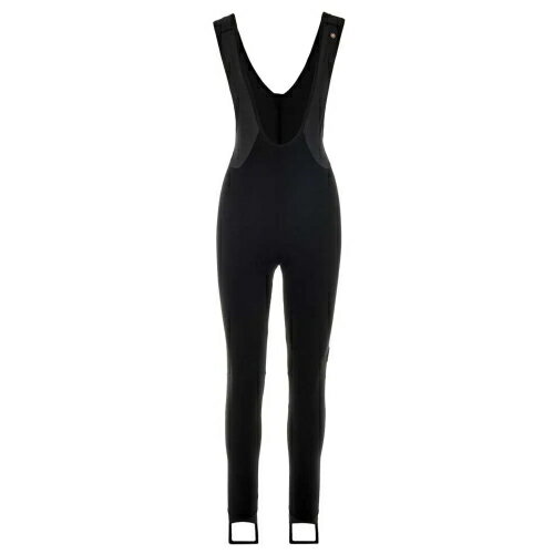 \全品1500円OFF★11/26(水)限定Bフライデー /Bioracer Vesper Tempest Protect bib tights 女性用 ビブタ...