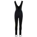 \全品1000円クーホン+P5倍★7/13(日)/Bioracer Vesper Tempest Protect bib tights 女性用 ビブタイツ 自転...