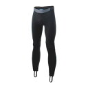 \全品5000円クーポン★5/1(木) エントリー/Bioracer Vesper Tempest Padded tights 女性用 タイツ 自転車パンツ サ...
