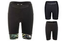 \全品5000円クーポン★5/1(木) エントリー/Bioracer Vesper Soft shorts 女性用 サイクリングショーツ 自転車パンツ サイクル...