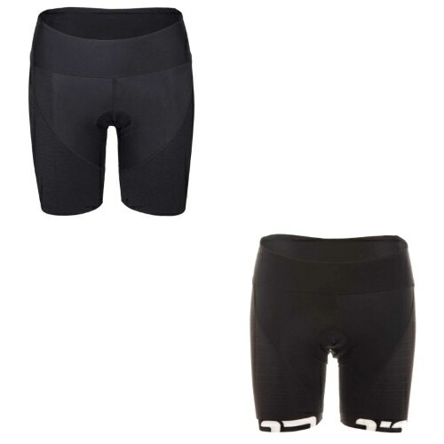 \全品1500円OFF★11/26(水)限定Bフライデー /Bioracer Epic shorts 女性用 ショーツ 自転車パンツ サイクルウェア サイクリン...