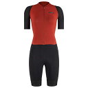 \全品P5倍★5/5(祝)限定/Etxeondo Bat Race Suit 女性用 自転車ウエア 自転車スーツ レーススーツ サイクリングウェア ロードバイク...