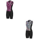 \全品P5倍★5/5(祝)限定/Al Pragma Art Race Suit 女性用 自転車ウエア 自転車スーツ レーススーツ サイクリングウェア ロードバイ...