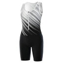 \全品P5倍★5/5(祝)限定/Bicycle LINE Line Savona Race Suit 女性用 自転車ウエア 自転車スーツ レーススーツ サイクリ...