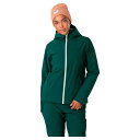\全品P10倍★7/15(火)限定/Kari Traa Emma jacket 女性用 ライディングジャケット バイクウェア ライダー バイク ツーリング 自転車 サイクリング アウトドア レジャー タウンユース ウィンタースポーツ にも おすすめ (AMACLUB)