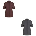 \全品5000円クーポン★5/1(木) エントリー/Rapha Trail Insulated short sleeve jacket 女性用 半袖ジャケット ...
