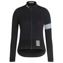 \全品P5倍★5/5(祝)限定/Rapha Pro Team Winter jacket 女性用 自転車ジャケット サイクルウェア 自転車 サイクリング マウン...