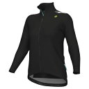 \全品P5倍★5/5(祝)限定/Al Klimatik K-Tornado jacket 女性用 自転車ジャケット サイクルウェア 自転車 サイクリング マウン...