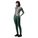 \全品5000円クーポン★5/1(木) エントリー/Gobik Termic Skimo Pro jacket 女性用 自転車ジャケット サイクルウェア 自転車...