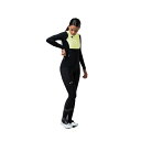 \全品P5倍★5/5(祝)限定/Gobik Mist Blend 2.0 jacket 女性用 自転車ジャケット サイクルウェア 自転車 サイクリング マウンテ...
