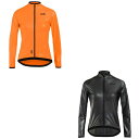 \全品5000円クーポン★5/1(木) エントリー/Suarez Shadow 2.3 jacket 女性用 自転車ジャケット サイクルウェア 自転車 サイクリ...