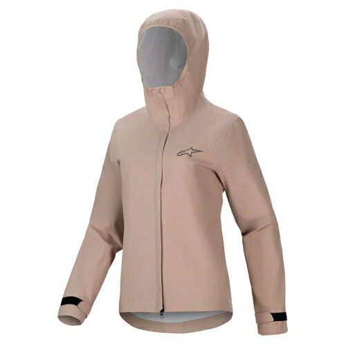 \全品1500円OFF★11/26(水)限定Bフライデー /Alpinestars アルパインスター Alpinestars A-Dura jacket 自転車...