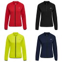 \全品P5倍★5/5(祝)限定/Newline Sport Core jacket 女性用 サイクリングジャケット 自転車ジャケット 自転車ウェア 長袖 ロード...
