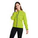 \全品P5倍★5/5(祝)限定/Newline Sport Windbreaker jacket ウィンドブレーカー ライディングジャケット ライダー バイク ...