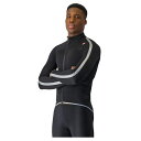 \全品P5倍★7/30(水)限定/Castelli Gabba R short sleeve jacket 自転車ジャケット サイクルウェア 自転車 サイクリン...