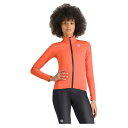 \全品P5倍★5/5(祝)限定/Sportful Fiandre Pro 2 jacket 女性用 自転車ジャケット サイクルウェア 自転車 サイクリング マウ...
