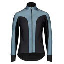\全品1500円クーホン゜★5/11(日)限定/Bioracer Vesper Tempest Light jacket 女性用 自転車ジャケット サイクルウェ...