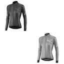 \全品P5倍★7/18(金)限定/Liv Cefira Superlight jacket 自転車ジャケット サイクルウェア 自転車 サイクリング マウンテンバイク ロードバイク クロスカントリー MTB にも おすすめ (AMACLUB)