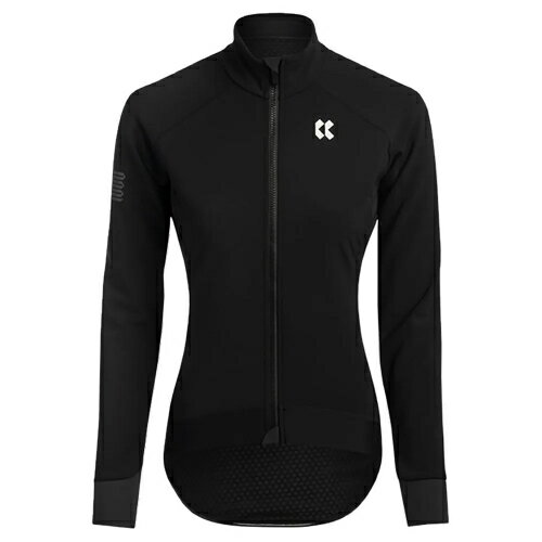 \全品1500円OFF★11/26(水)限定Bフライデー /Kalas Passion Z3 Diamond Winter jacket 女性用 自転車ジャケッ...