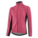 \全品5000円クーポン★5/1(木) エントリー/Loeffler San Remo 2 WS Light jacket 女性用 ライディングジャケット バイ...
